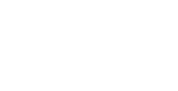 HP Enterprise